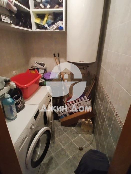 Продава се Четиристаен апартамент в Бургас, Център - 154 кв.м за 2273 €/кв.м - Снимка #12