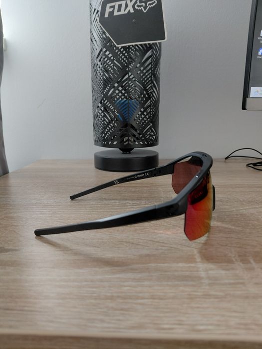 Ochelari mtb/ciclism