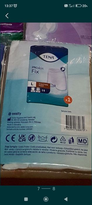 scutece pentru adulti