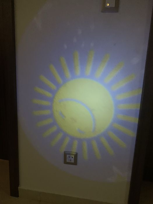 Carusel muzical Chicco 3in1