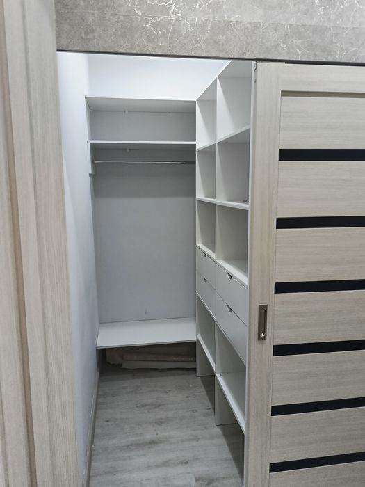 Сдам квартиру на длительный срок