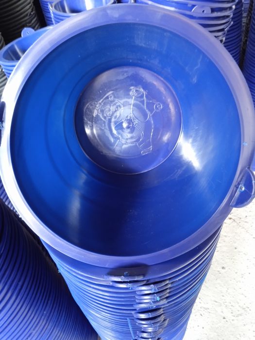 Panda chelak va tog'ara 4950 som