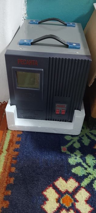Продам продам продам