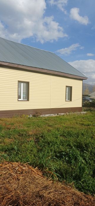 СРОЧНО!!! Продам дом