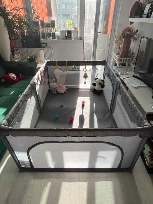 Marsupiu (ham) Manduca XT si tarc Lionelo