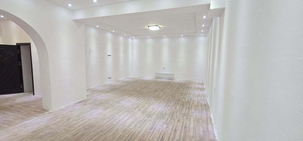 Аренда или продажа  офис или квартира