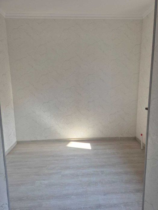 Янги курилган уй сотилади  5-хона, 3-соток