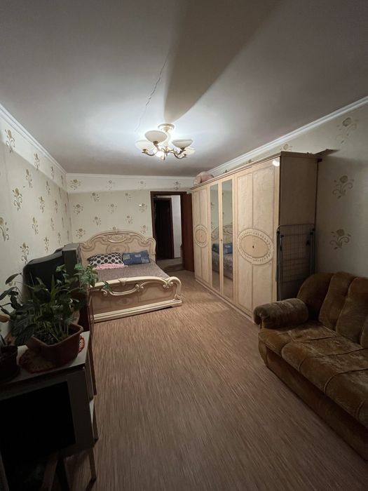 Сдам квартуру на долгий срок