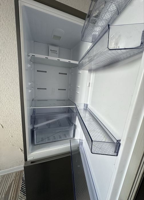 Продам не раб холодильник