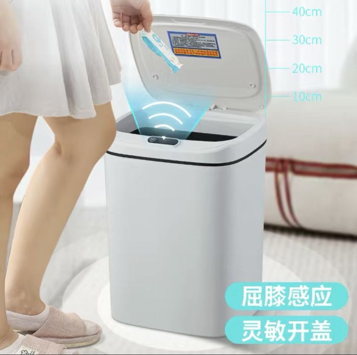 Продаю товары для дома