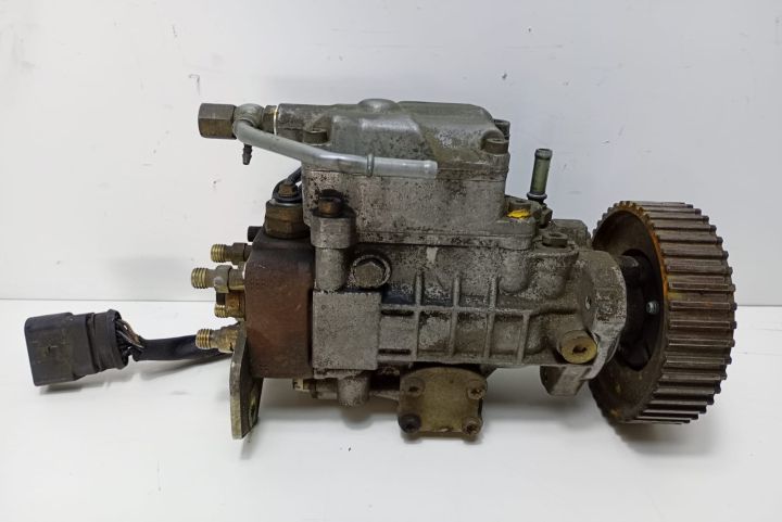 Pompa Injectie  1.9 tdi 0460404977 Seat Toledo a 2-a generatie seria