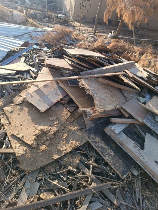 Otin bor 1ta moshina