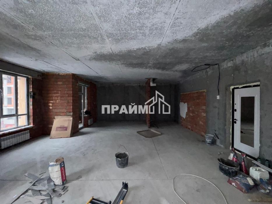 ПРОДАМ 3Х. Астория (Адель ПРАЙМ)