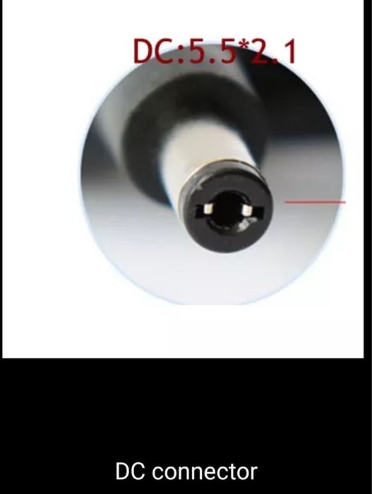 Încărcător,trotineta,bicicleta electrica24v,29v,42v,48v,54v,58.8v,67.2