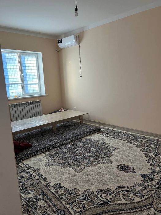 Tuproqqal'a tumani Yangi O'zbekiston mahallasida kvartira sotiladi