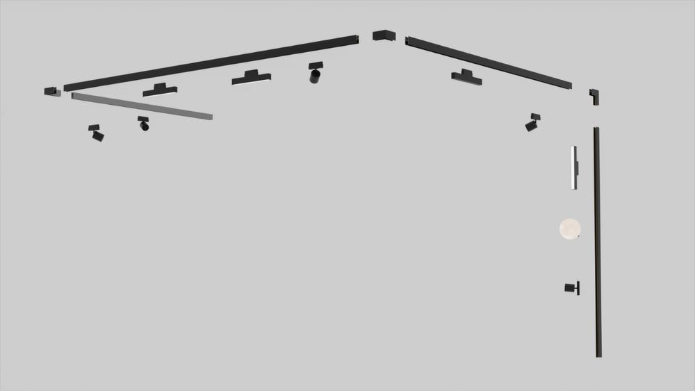 Трековая ,блютуз , портативная аудиосистема , колонка динамик  10 ватт