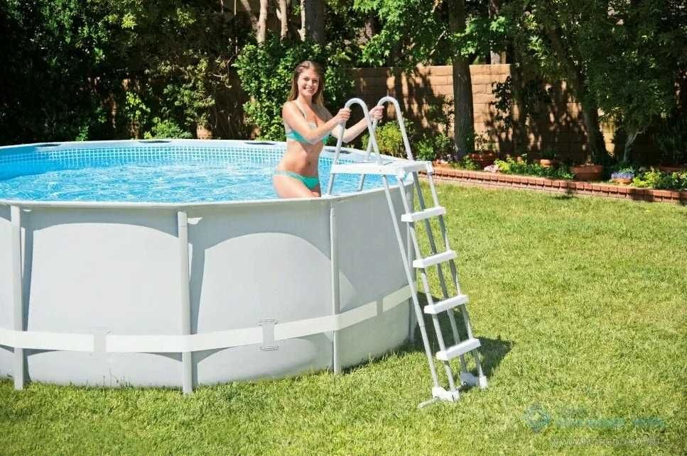 Бассейн срочно арзан бағада тек сіздер үшін.