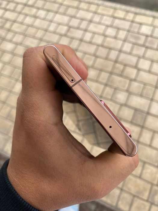 Samsung galaxy note 22 ultra 5g