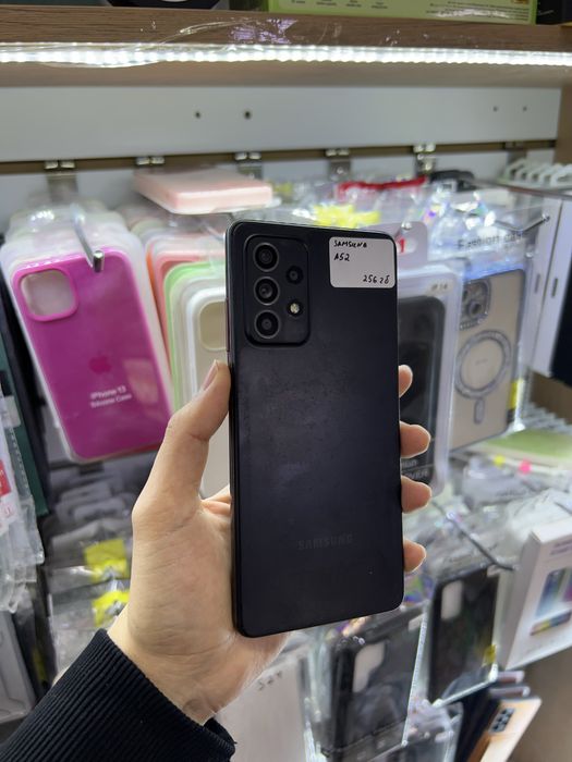 От 14990тг телефоны бу