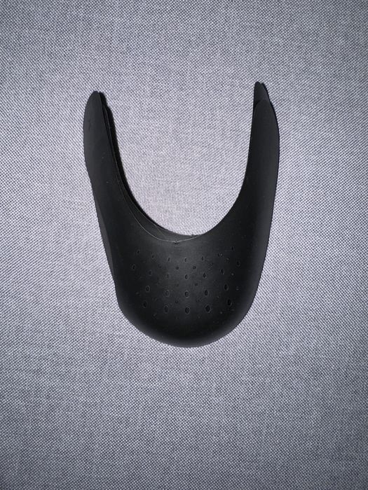 Protectii anti cute pentru adidasi