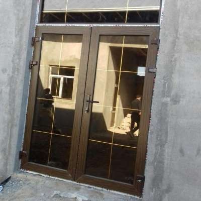 Сифатли ва арзон акфа урнатамиз. 20 фоиз скидкада