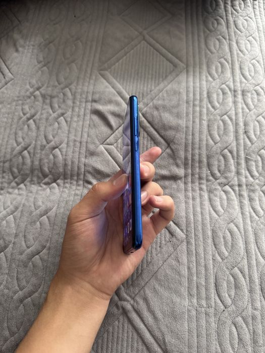 Redmi Note 8 64гб