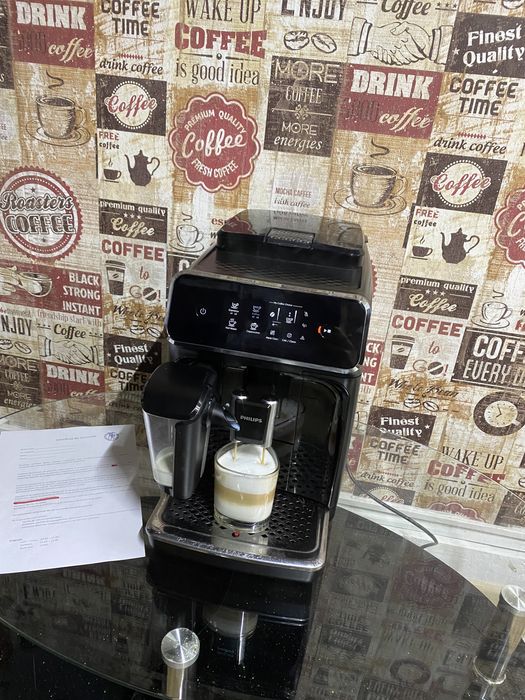 Expresoare/Espressoare Aparate cafea Saeco,Delonghi,Aeg