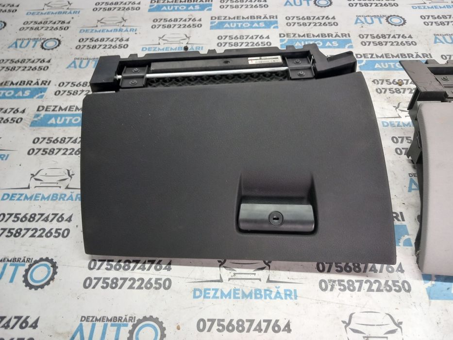 Totpedou x3 e83 2010