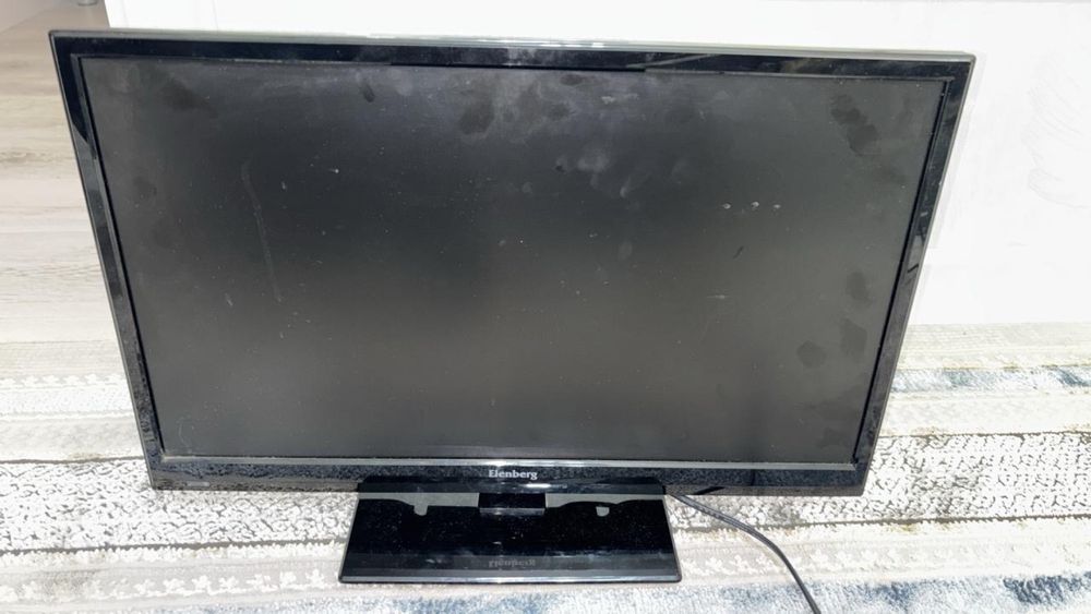 Ми.ни.-телевизор