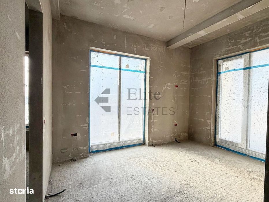 Vila / Casa de vanzare in Oradea, zona Dealuri