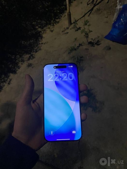 iPhone 17 Air ideal oq rang