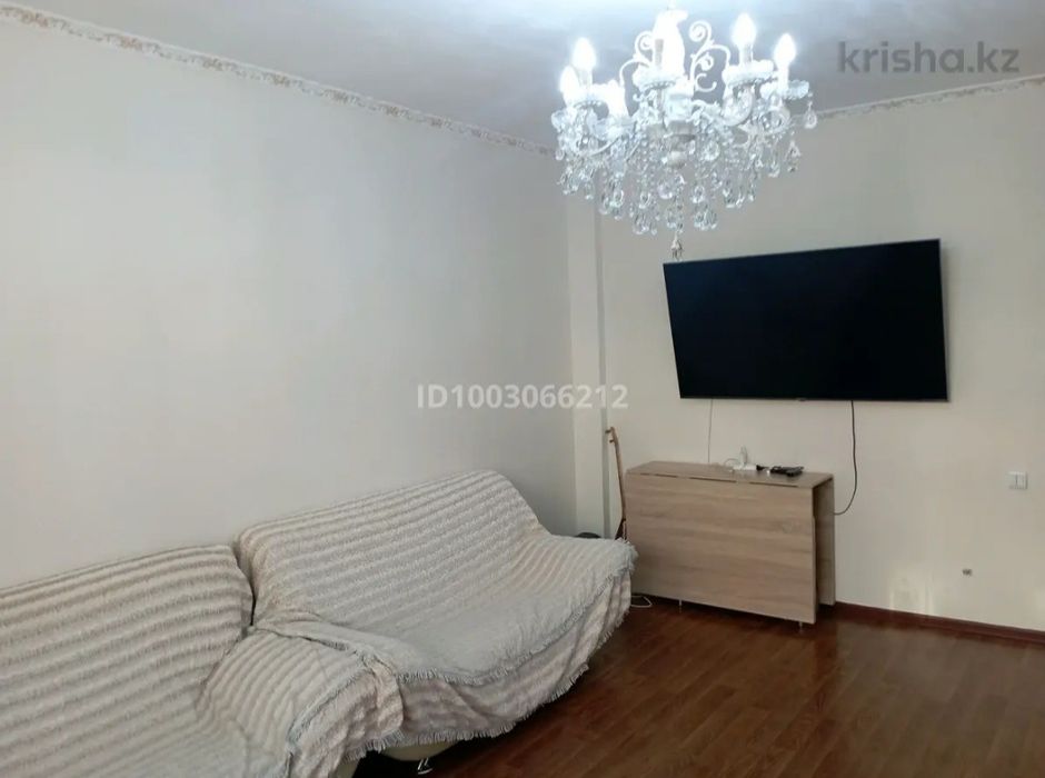 Диван Россия София