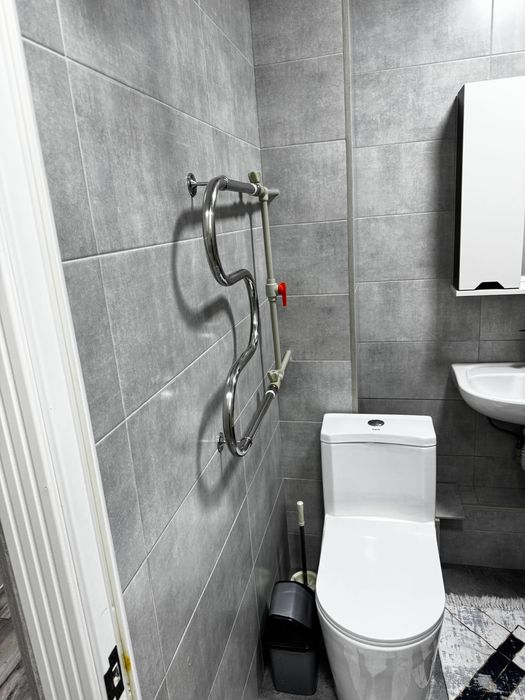 Квартира Сдается в аренду