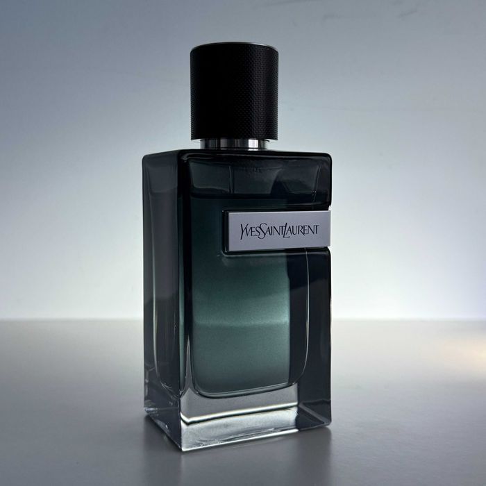Мъжки парфюми от лична колекция - YSL, D&G, Burberry, Boss, Replica...