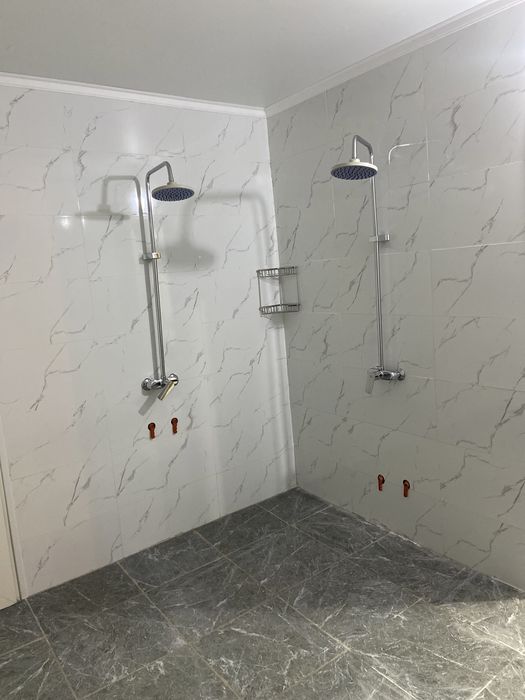 Семейная баня в центре города