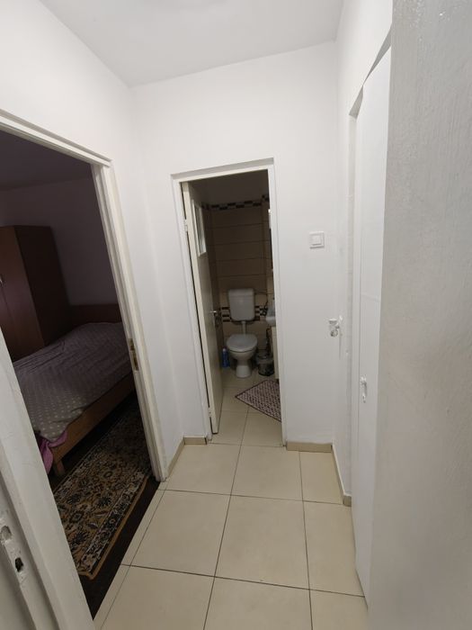 Închiriere apartament 2 camere