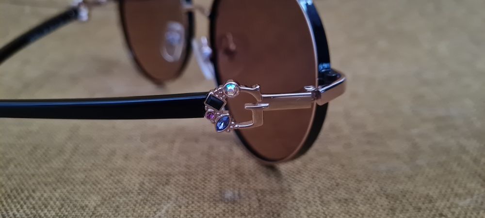 Слънчеви очила Guess  GU7791