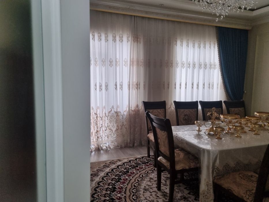 Уй сотилади 3.1 сотик