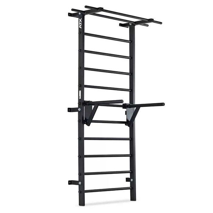 Стойка и Лежанка / Шведска Стена / Комбиниран Фитнес Уред