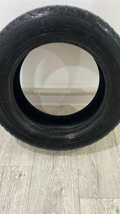 Продам покрышку 14