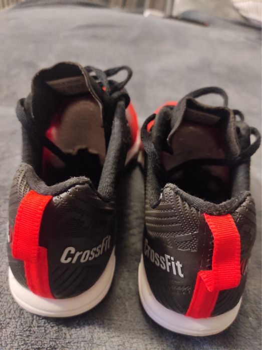 Adidasi sport  Reebok