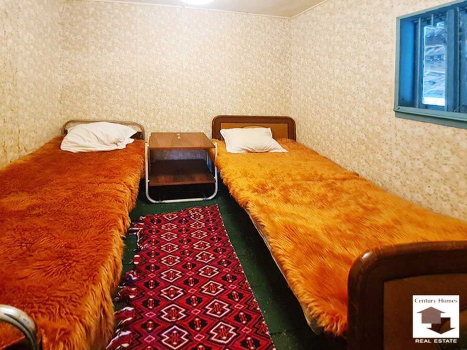 Продава се Къща в с. Балван, Област Велико Търново - 100 кв.м за 255 €/кв.м - Снимка #12