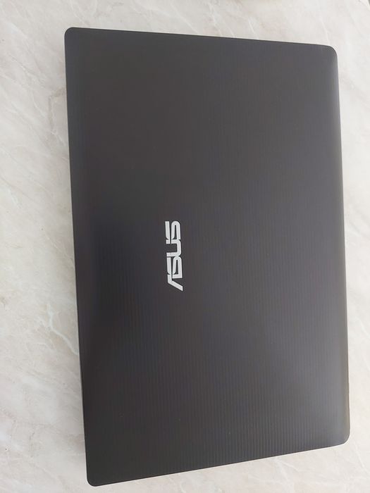 Ноутбук Asus б/ у