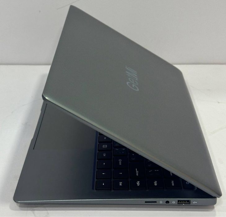 Getmi Celeron N3350