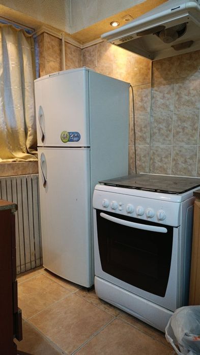 Ц5 узбек инвест(Paul )2/5/9, чистая,мебель,техника .72000