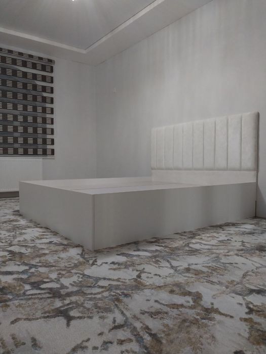 Урганч шахрида квартира ижарага берилади