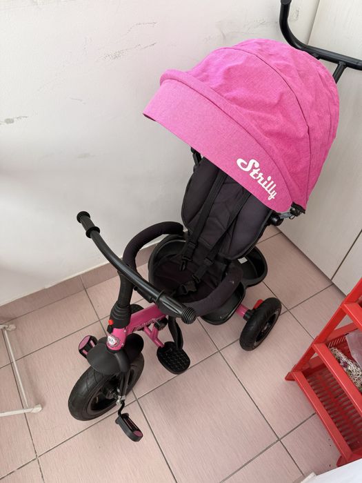 Vand tricicleta copii