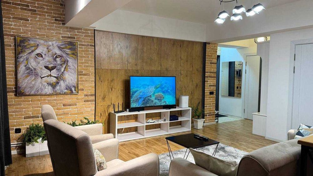 купить квартиру Ташкент 2/8/9 ОЙБЕК (Ц-7) ор-р посольство Кореи