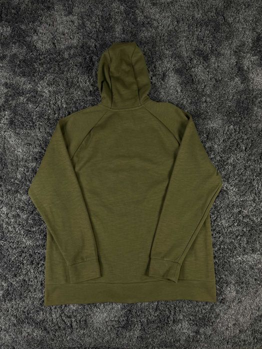 Nike Sportswear Optic Fleece Jacket Мъжко Горнище