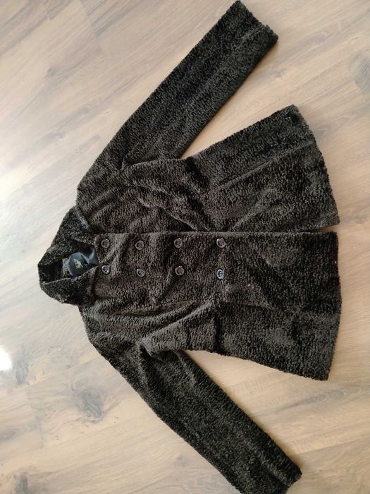 Дамски якета - Зимни